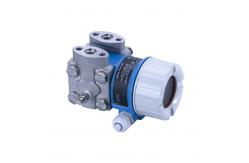 China Deltabar PMD55B Differential Pressure Transmitter PMD55B PMD55 PMD75B supplier