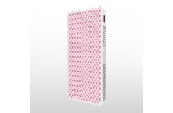 China HSY-TP016000 Full Body Skin Care & Recovery Red Light Therapy Panel supplier