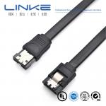 VGA Cable Connection Wire Plug For Medical Equipment Enhanced Signal Transmission for sale