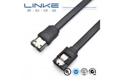 China Medical Temperature Sensor Adapter Extension Cable With Insulated Material Medical spring line supplier
