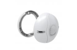 China Ceiling Mount Automation PIR Sensor With 120 ° Detection Degree supplier
