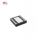 TPS61024DRCR PMIC Circuit Low Noise High Efficiency Buck Converter for sale