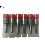 Nozzle Element 04175187 Deutz Diesel Engine Spares Packaging With Carton