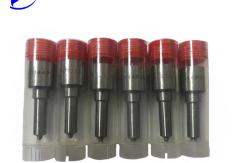 China Nozzle Element 04175187 Deutz Diesel Engine Spares Packaging With Carton supplier