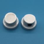 Precision Pneumatic Paint Application Valve for Spraying – Fine Mist Technology
