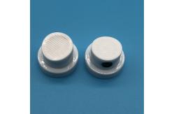 China Precision Pneumatic Paint Application Valve for Spraying – Fine Mist Technology supplier