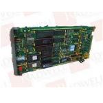 ABB IMCOM04 Advanced Controller Module Perform FFT Machine Simulations for sale