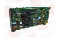 China ABB IMCOM04 Advanced Controller Module Perform FFT Machine Simulations supplier