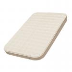 Cheese Mat Camping Inflatable Automatic Air Mattress Sponge Thickened Outdoor Camping for sale