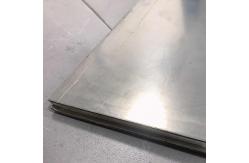 China High Thermal Conductivity Clad Thick Plate supplier