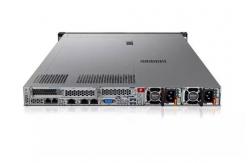 China Cloud Computing Rack Lenovo GPU Server ThinkSystem SR570 256GB supplier