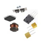 MT49H32M18CBM-18:B TR for sale