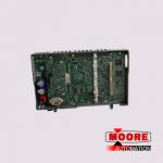 2711P–RP8D  Allen Bradley  Operator Interface Panel for sale