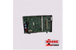 China 2711P–RP8D  Allen Bradley  Operator Interface Panel supplier