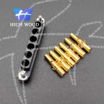 HW-CMM Connector, HW-222E00M11-0006-4310,MTL-55302F,2mm Pitch. for sale