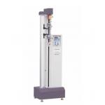Micro Computer Tensile Strength Testing Machine 5 ~ 500 Mm/Min For Rubber / Plastic for sale