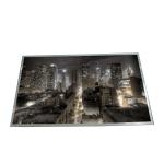 HR230WU1-400 23.0 Inch WLED TFT LCD Screen Panel RGB 1920X1080 For Desktop Monitor for sale