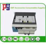 Steel Material AC Servo Driver MBDFT1503 AVH PANASERT Auto Insert Replacement Parts for sale