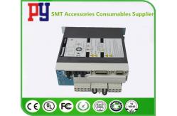 China Steel Material AC Servo Driver MBDFT1503 AVH PANASERT Auto Insert Replacement Parts supplier