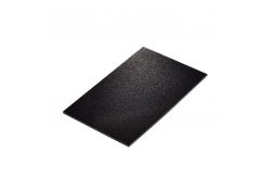 China Chameleon Aluminum Paneling B1 Fireproof 7N/mm Peeling Strength supplier