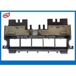 ATM Machine Spare Parts Wincor CCDM Dispenser VM3 Tray basic 1750101956-40-1 1750101956 for sale
