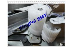 China SM56mm Tape Feeder Samsung SM56 Feeder For SM321 SM421 SM482 Machine supplier