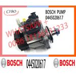0 445 020 617 Fuel Pump 0445 020 617 Fuel Injection Pump 0445020617 C5526165 5526165 for sale