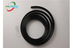 China HS50 00318551 Surface Mount Components SIEMENS Pneumatic Hose Sevenfold supplier