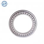 JP14049  JP14010 Taper Roller Bearing SIZE 140x195x29mm for sale