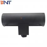movable style with double universal power plug clamp on table socket BTS-409