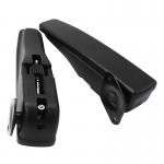 universal car and truck adjustable seat armrest car accessories for sale