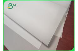 China White Architectural Sketching And Tracing Paper 93gsm Printable Transfer Paper supplier