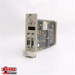 F8650X  F 8650X  HIMA CPU Module