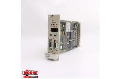 China F8650X  F 8650X  HIMA CPU Module supplier