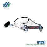 HOSEM BRAND 4HE1 FUEL TANK UNIT FOR ISUZU NPR 8-97363006-1 for sale