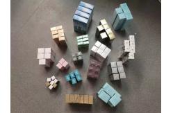 China Multipurpose Film Packaging Machine supplier