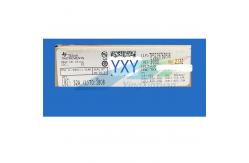 China SMD Surface Mount Capacitor Texas Instruments TPS22976DPUR supplier