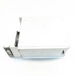 WESTINGHOUSE  |  1X00024H01 WH1-2FF  |  Power Supply Module for sale