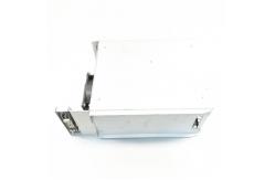 China WESTINGHOUSE  |  1X00024H01 WH1-2FF  |  Power Supply Module supplier