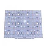 3535 5w 20w LED PCB Board 30 Watt Aluminum 2835 Led Bulb Mcpcb for sale