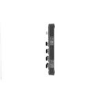 Decowell IP67 Waterproof Remote I/O Sdiol-H01n-M12 Io-Link Slave Module SDIOL-H01N-M12 for sale