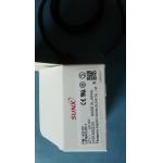 New Compatible Sunx Sensor For Panasonic CM202 AI Machine PM-K53C