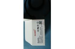 China New Compatible Sunx Sensor For Panasonic CM202 AI Machine PM-K53C supplier