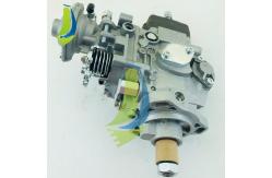 China 0460426379D New Fuel Injection Pump For Excavator 0460426379d High Quality supplier