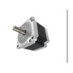 STEPPER MOTOR NEMA 34 86MM for sale