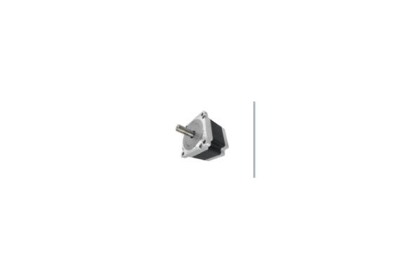 STEPPER MOTOR NEMA 34 86MM