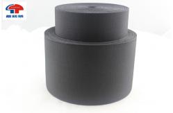 China Nylon mushroom Hook and loop Fastening , Wide 1 Inch Hook and Loop Strips supplier