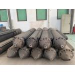 BVEM 130kW Electrical Vibroflotation Compaction Pile Driving Machine for sale