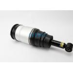 RPD501110 Rear Air Strut Air Suspension Shock For Range Rover Sport L320 for sale