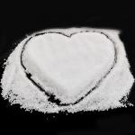 White Powder Anhydrous Disodium Hydrogen Phosphate Na₂HPO₄ Food Grade for sale